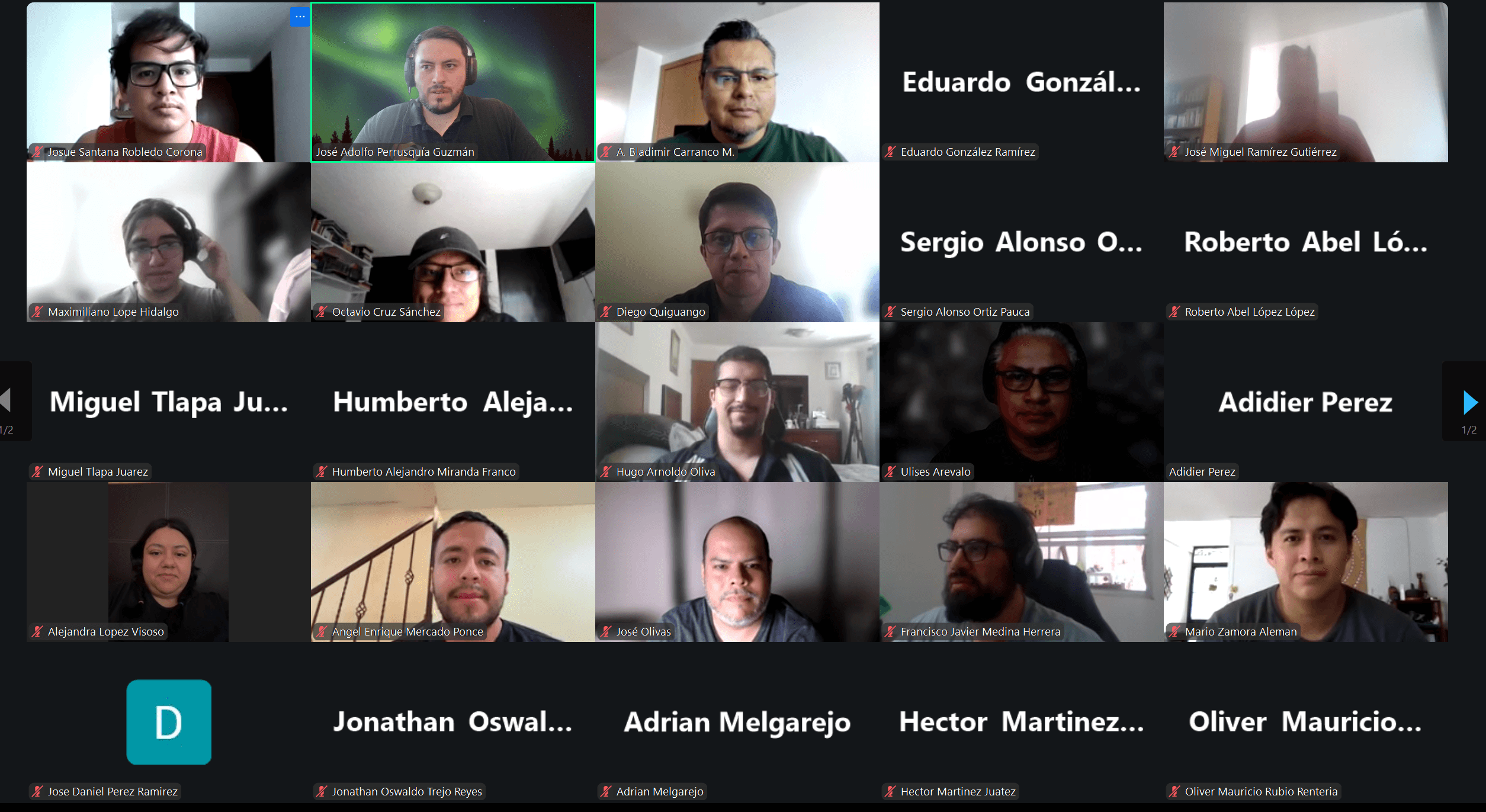 070 Deep Reinforcement Learning 04