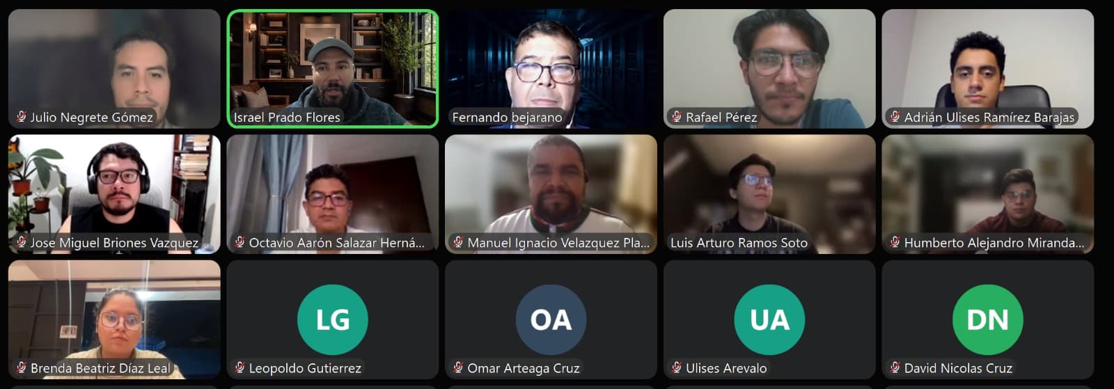 072 Ingeniería LLMs Aplicada 02